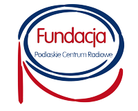 Fundacja Radia Podlasie