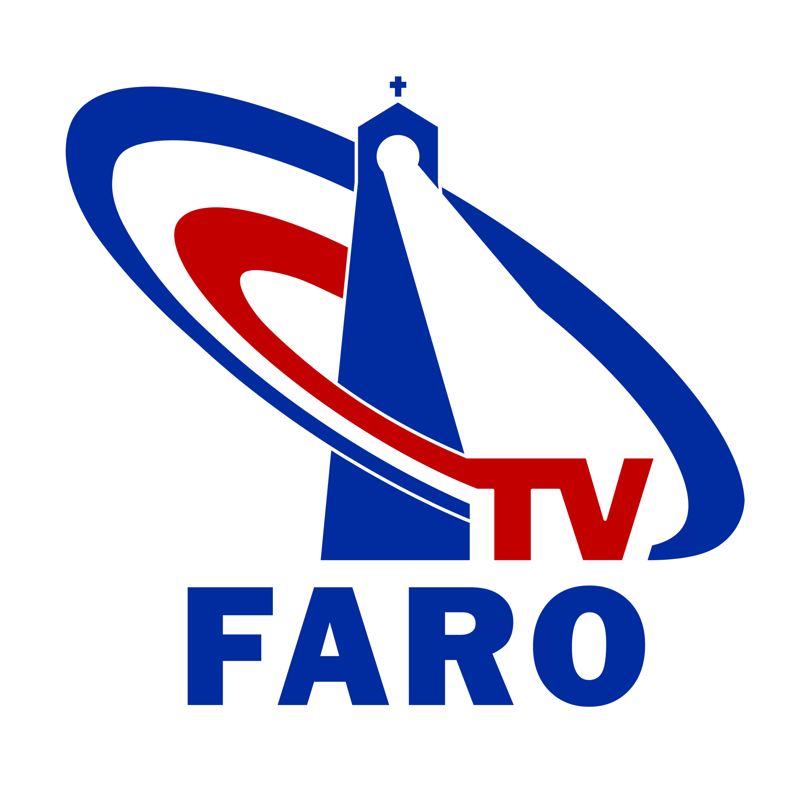 FaroTV telewizja internetowa